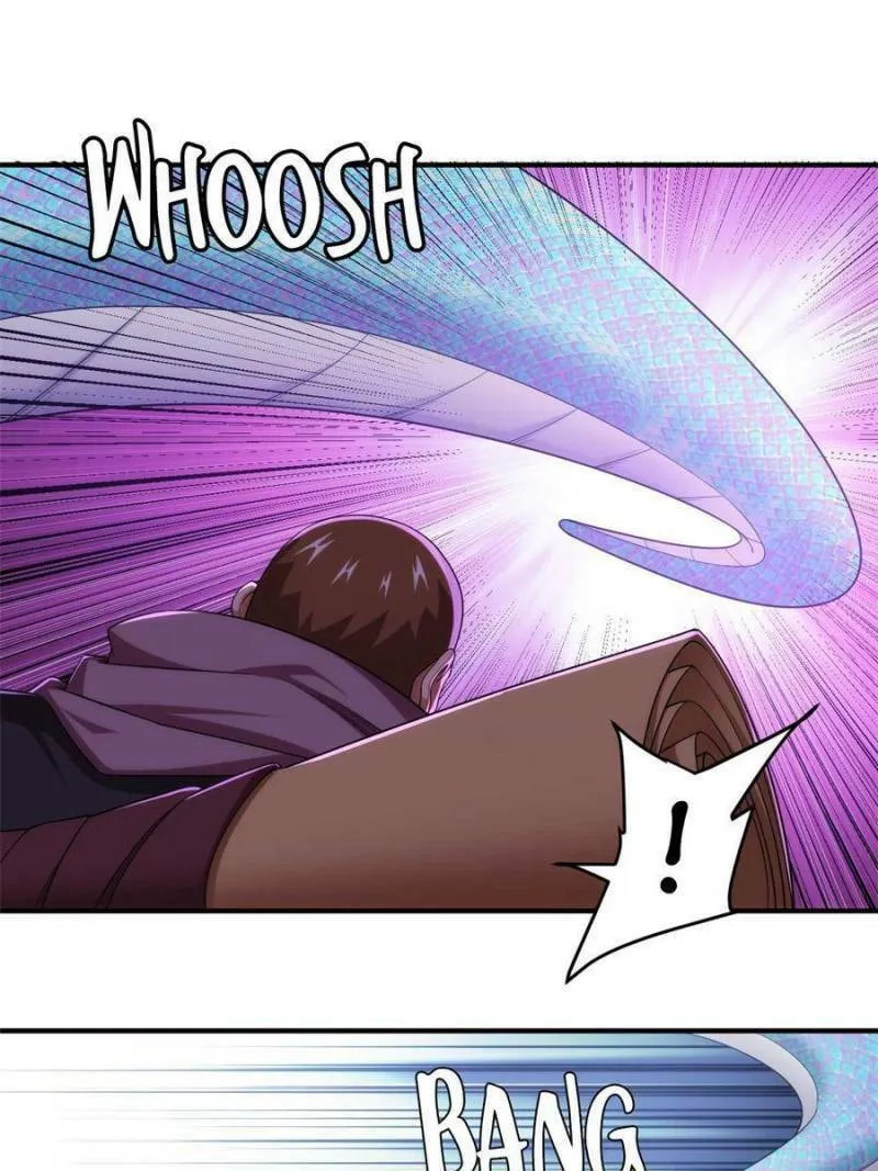 Read Billionaire Player (Colored) chapter 225 image 37 on Lezhin