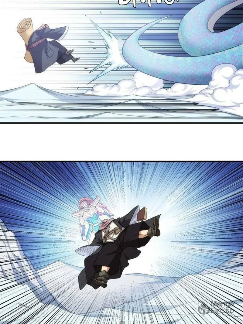 Read Billionaire Player (Colored) chapter 225 image 38 on Lezhin