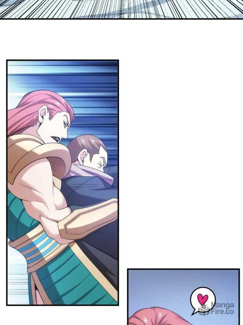 Read Billionaire Player (Colored) chapter 225 image 39 on Lezhin