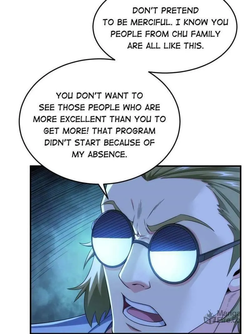 Read Billionaire Player (Colored) chapter 225 image 4 on Lezhin