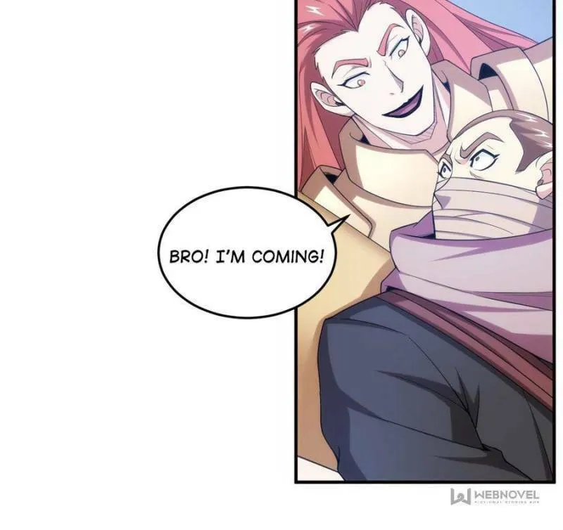 Read Billionaire Player (Colored) chapter 225 image 40 on Lezhin