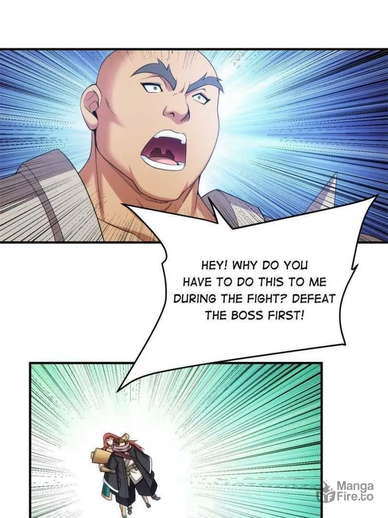 Read Billionaire Player (Colored) chapter 225 image 41 on Lezhin