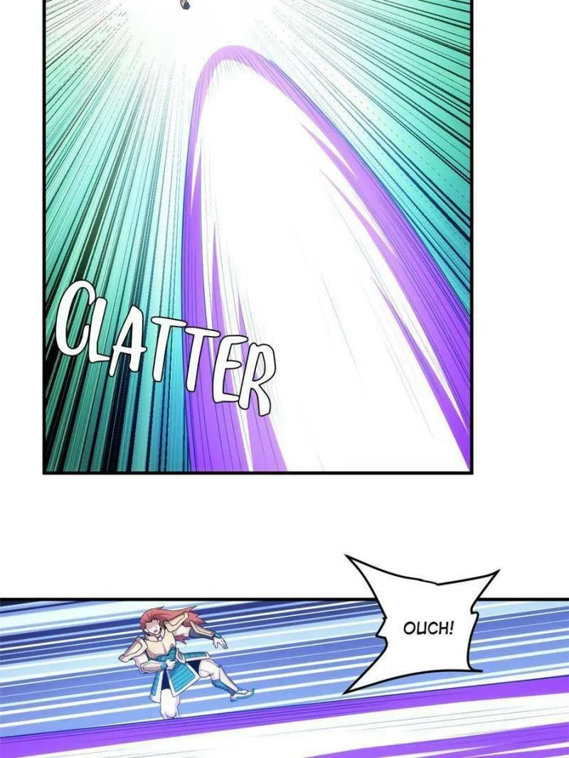 Read Billionaire Player (Colored) chapter 225 image 42 on Lezhin