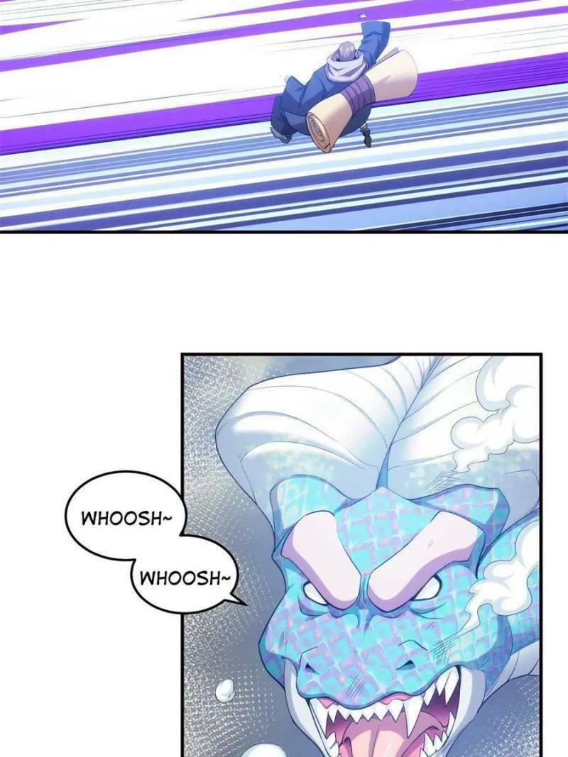 Read Billionaire Player (Colored) chapter 225 image 43 on Lezhin