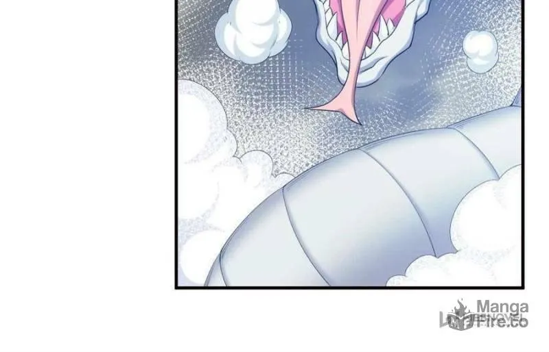 Read Billionaire Player (Colored) chapter 225 image 44 on Lezhin