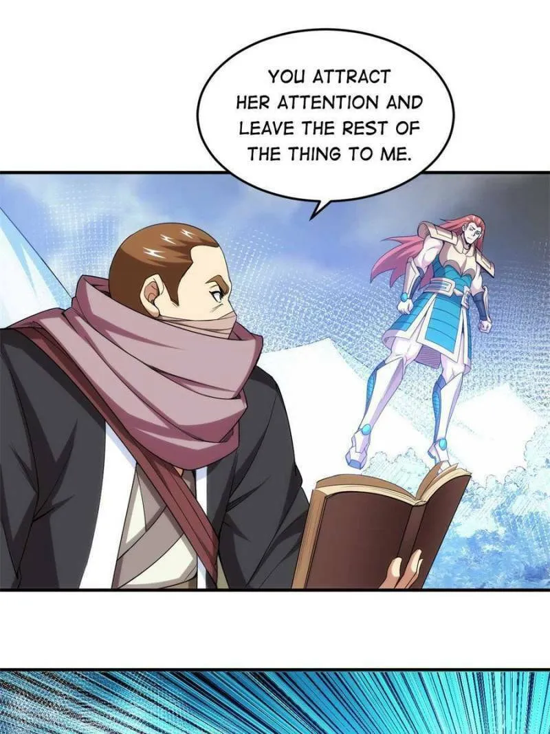 Read Billionaire Player (Colored) chapter 225 image 45 on Lezhin