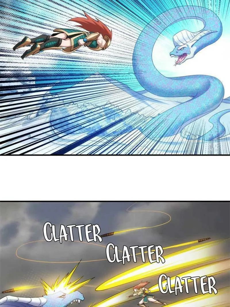 Read Billionaire Player (Colored) chapter 225 image 46 on Lezhin