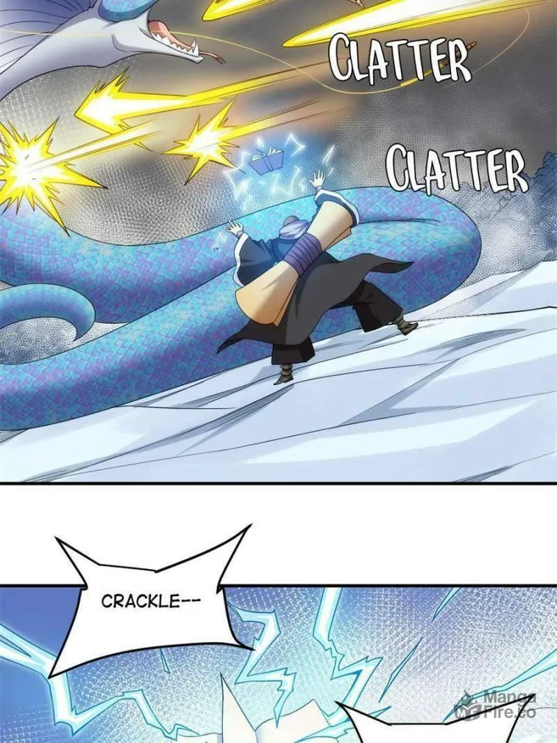 Read Billionaire Player (Colored) chapter 225 image 47 on Lezhin