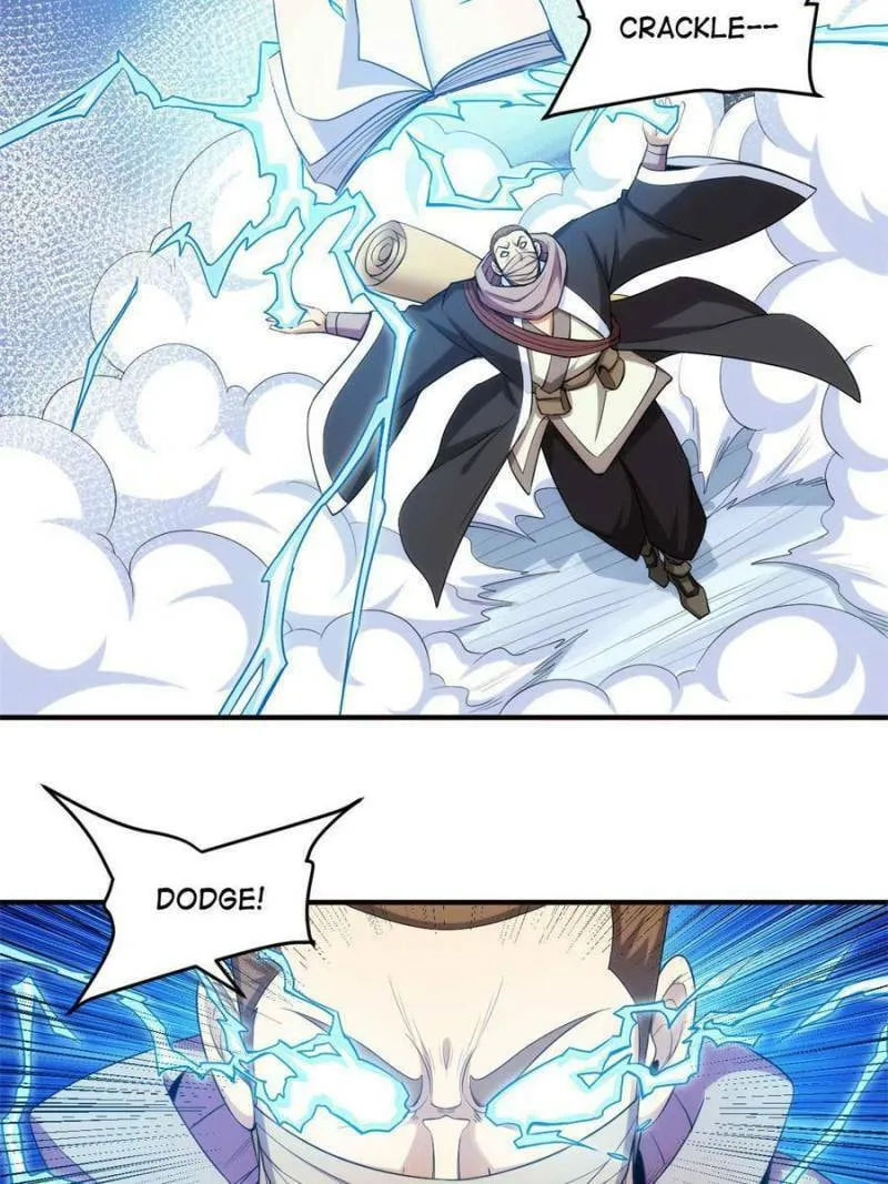 Read Billionaire Player (Colored) chapter 225 image 48 on Lezhin