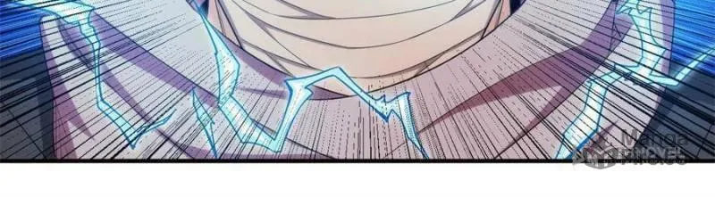 Read Billionaire Player (Colored) chapter 225 image 49 on Lezhin