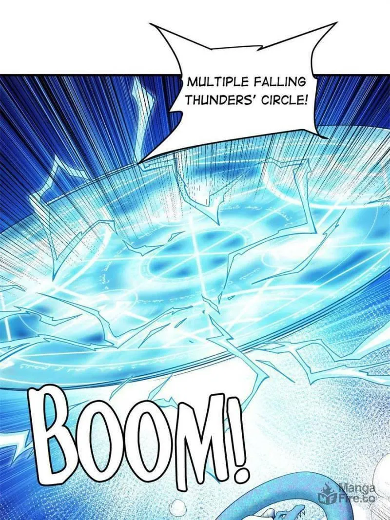 Read Billionaire Player (Colored) chapter 225 image 50 on Lezhin