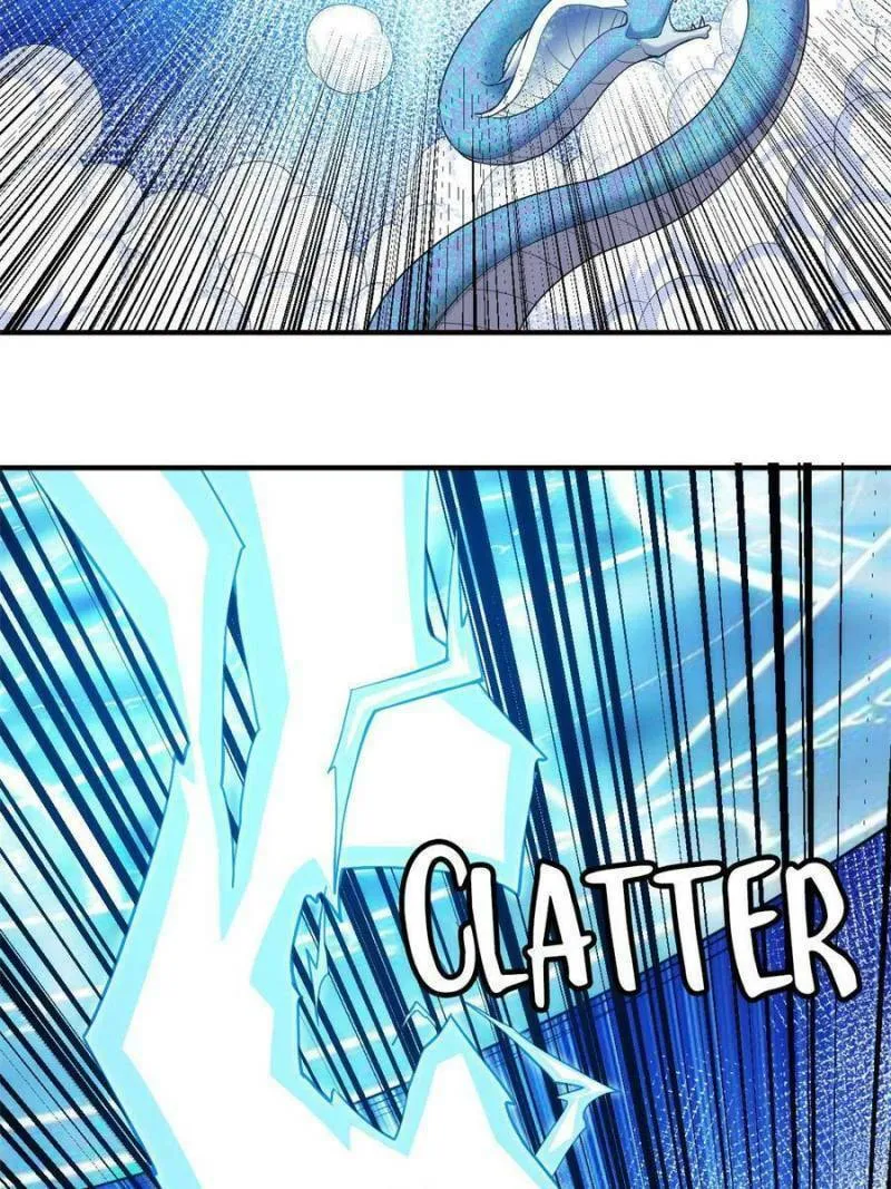 Read Billionaire Player (Colored) chapter 225 image 51 on Lezhin