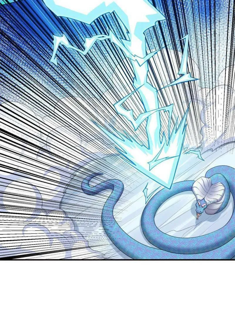 Read Billionaire Player (Colored) chapter 225 image 52 on Lezhin