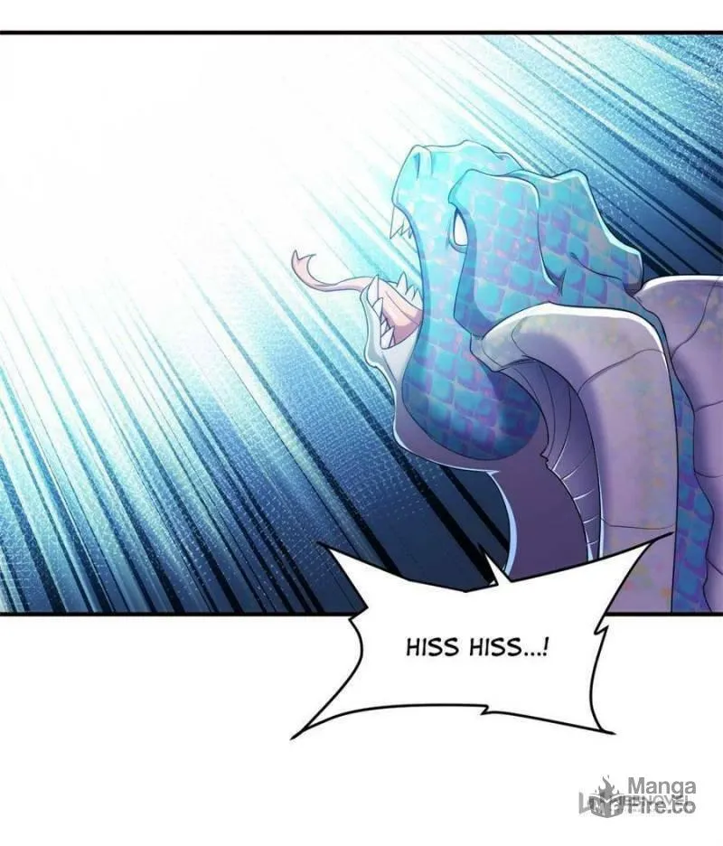 Read Billionaire Player (Colored) chapter 225 image 53 on Lezhin