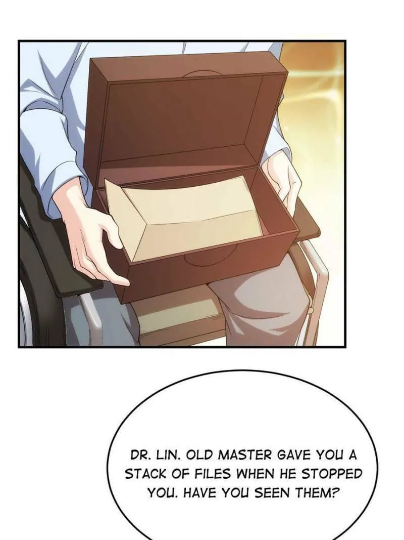 Read Billionaire Player (Colored) chapter 225 image 6 on Lezhin