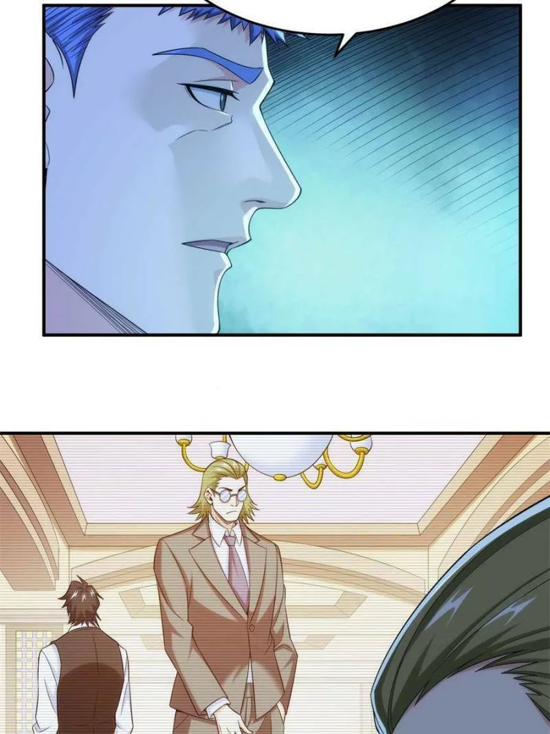Read Billionaire Player (Colored) chapter 225 image 7 on Lezhin