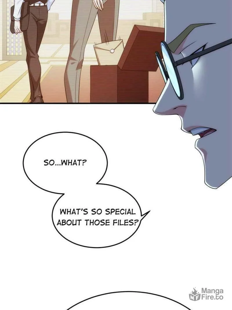 Read Billionaire Player (Colored) chapter 225 image 8 on Lezhin
