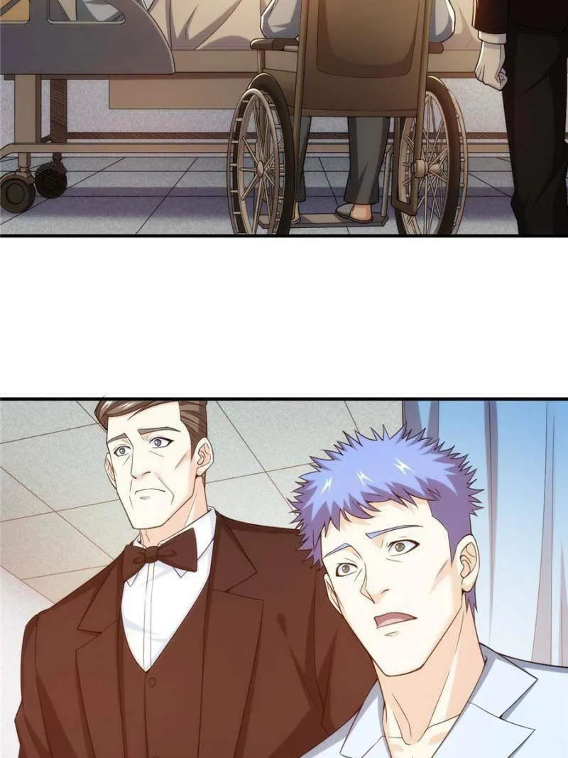 Read Billionaire Player (Colored) chapter 226 image 10 on Lezhin