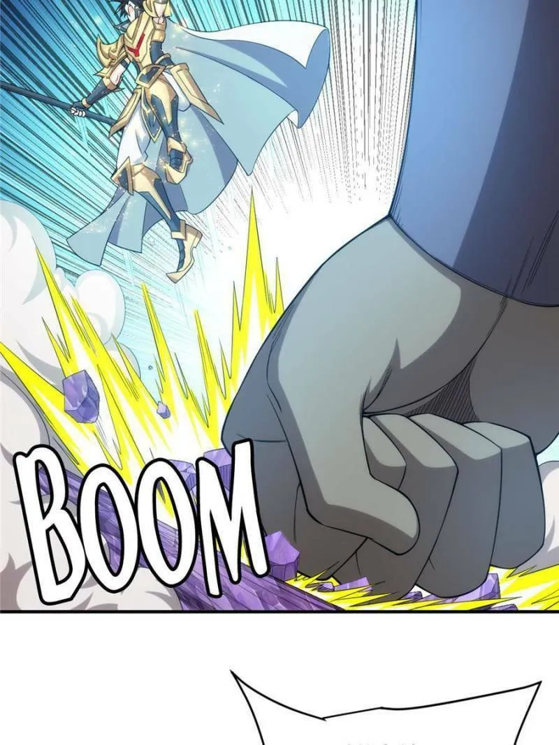 Read Billionaire Player (Colored) chapter 226 image 12 on Lezhin