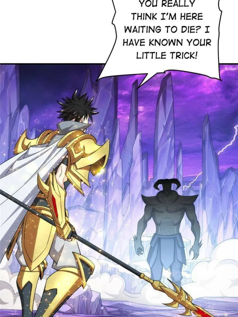 Read Billionaire Player (Colored) chapter 226 image 13 on Lezhin