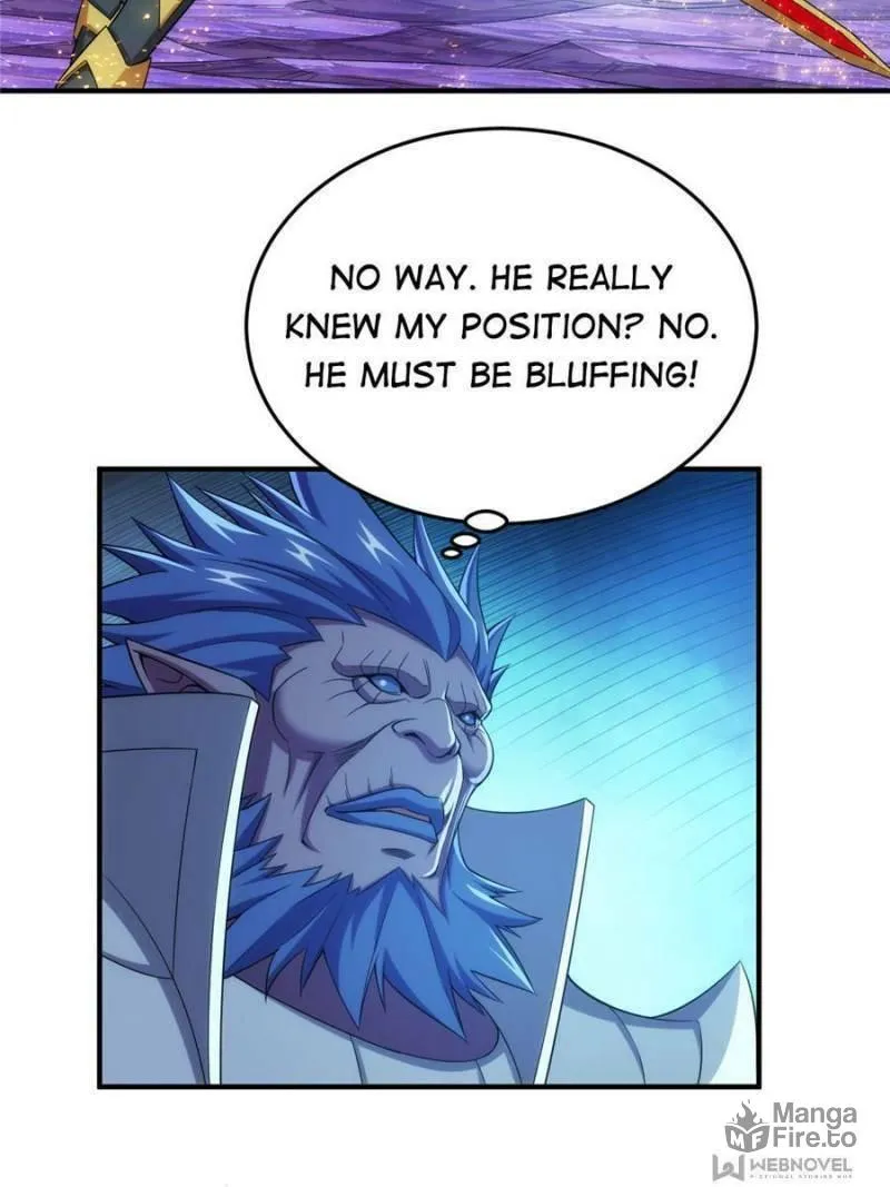 Read Billionaire Player (Colored) chapter 226 image 14 on Lezhin