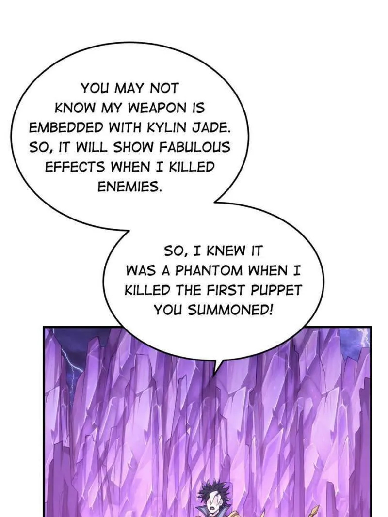 Read Billionaire Player (Colored) chapter 226 image 16 on Lezhin