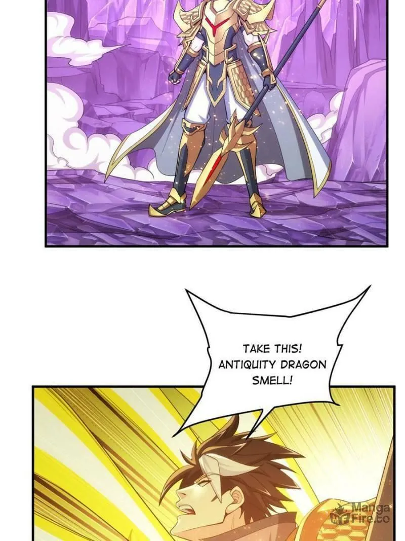 Read Billionaire Player (Colored) chapter 226 image 17 on Lezhin