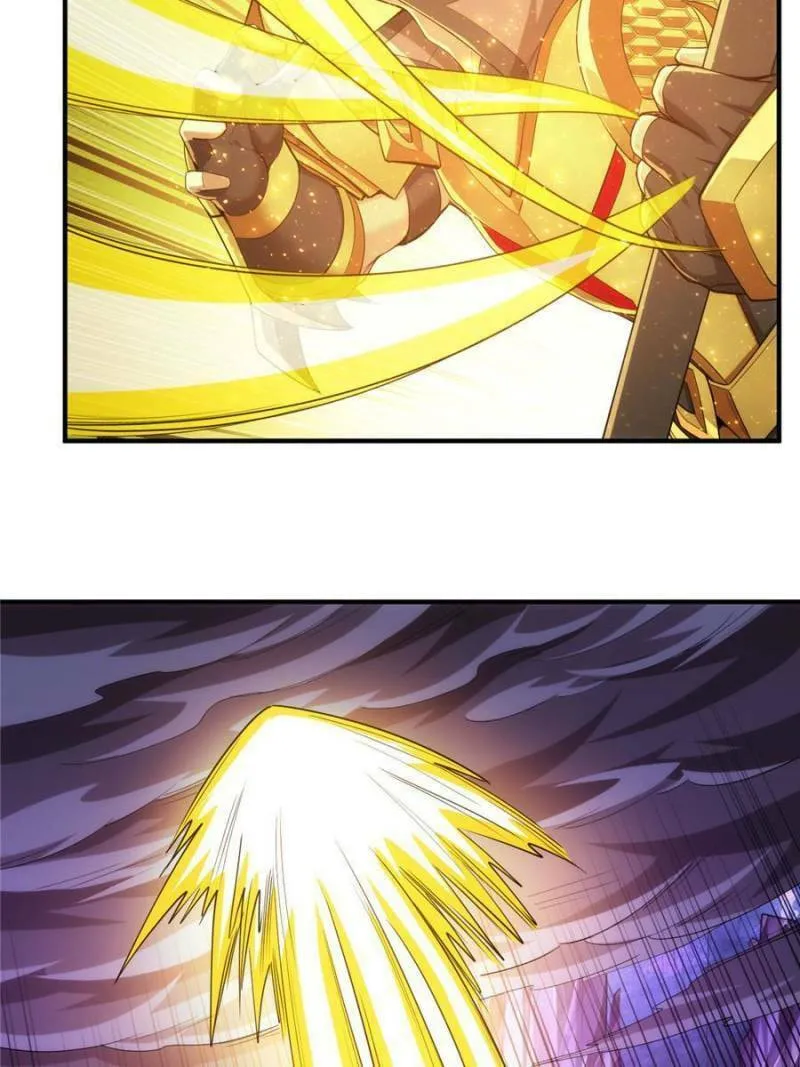 Read Billionaire Player (Colored) chapter 226 image 18 on Lezhin