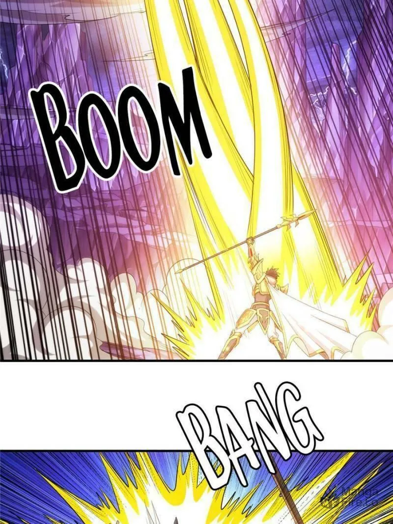 Read Billionaire Player (Colored) chapter 226 image 19 on Lezhin
