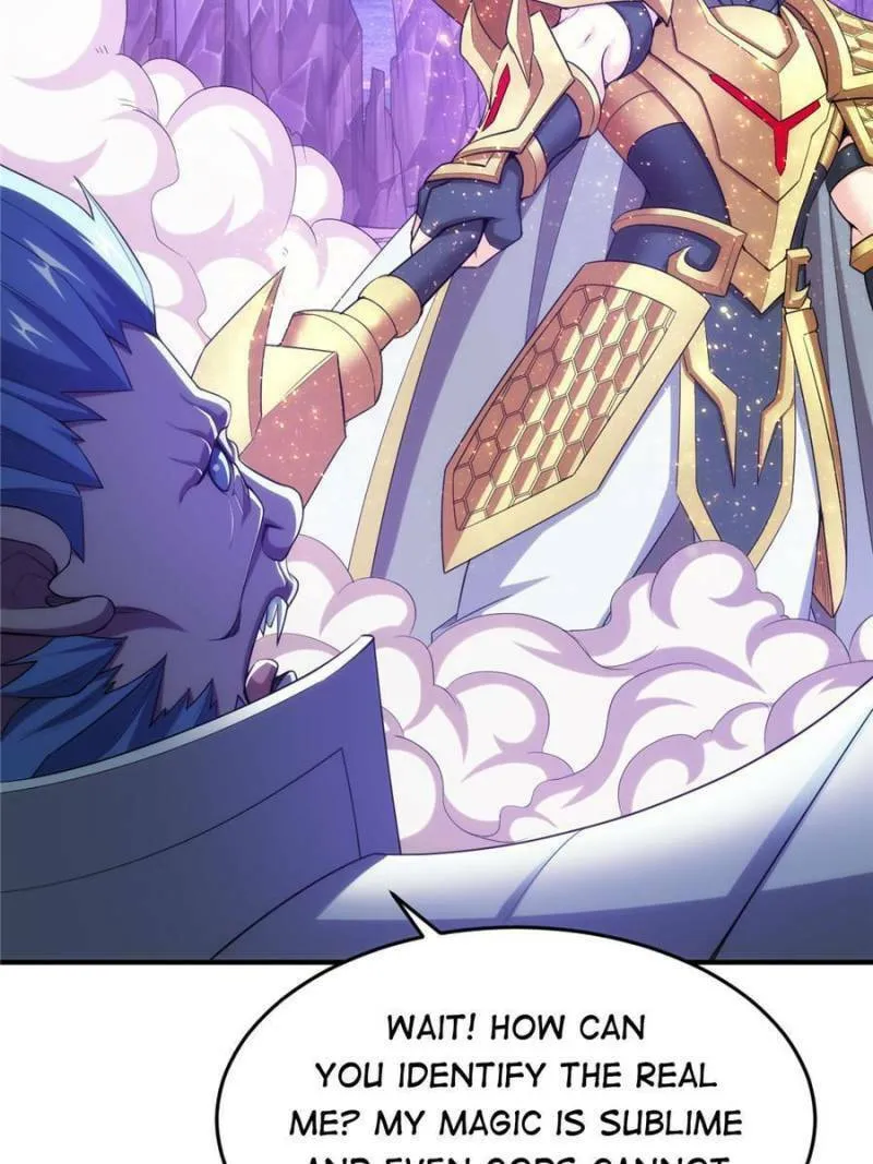 Read Billionaire Player (Colored) chapter 226 image 22 on Lezhin