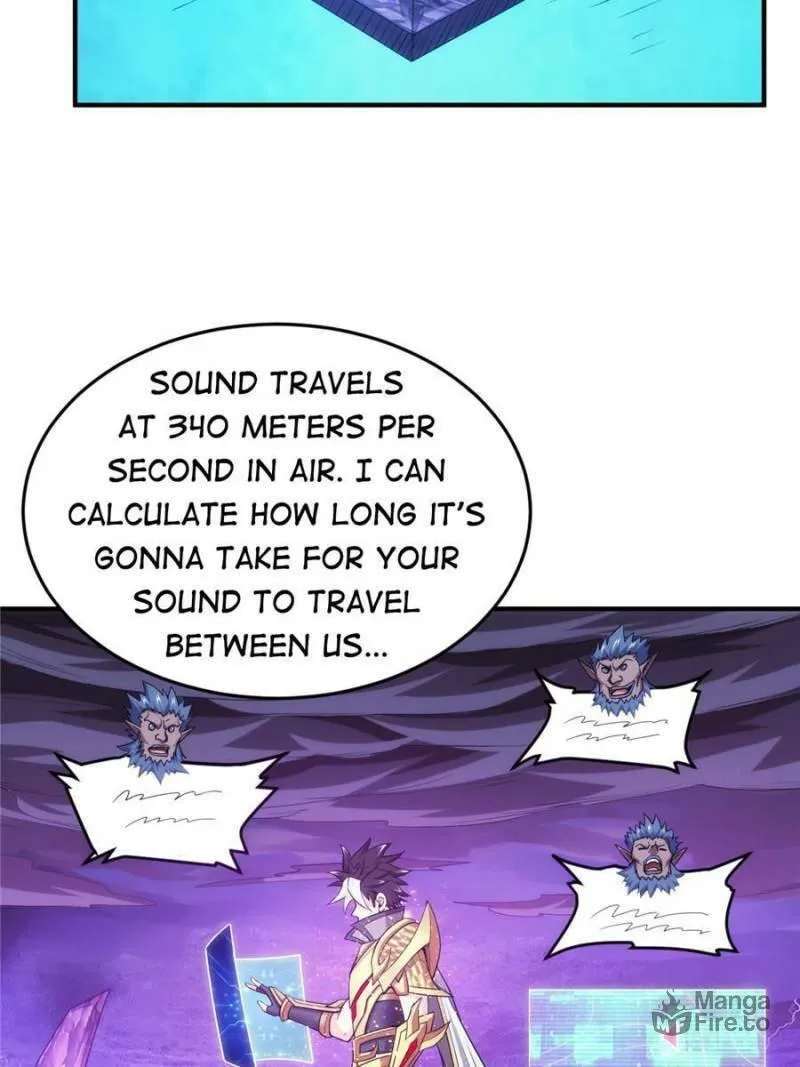 Read Billionaire Player (Colored) chapter 226 image 26 on Lezhin