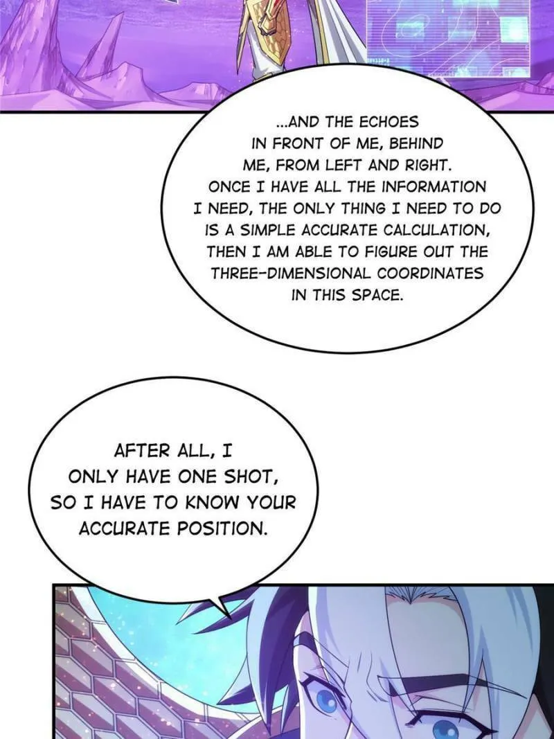 Read Billionaire Player (Colored) chapter 226 image 27 on Lezhin