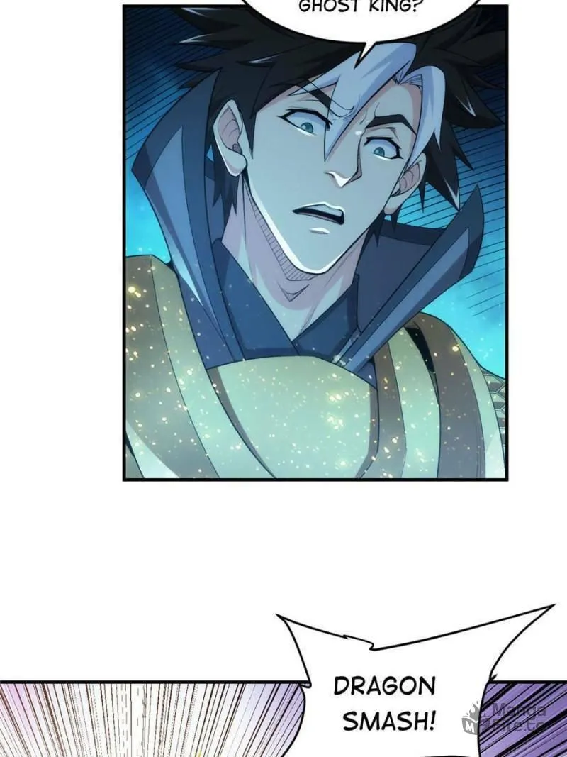 Read Billionaire Player (Colored) chapter 226 image 29 on Lezhin