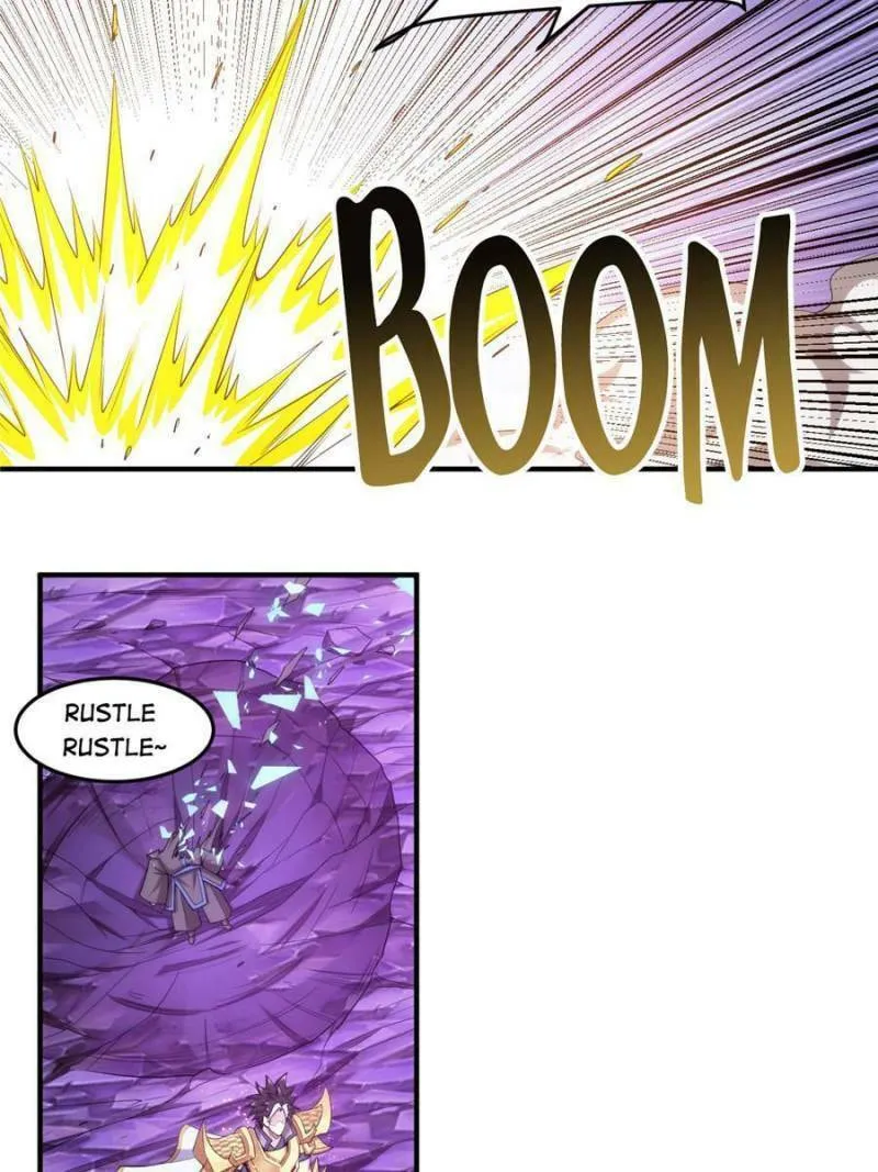Read Billionaire Player (Colored) chapter 226 image 30 on Lezhin