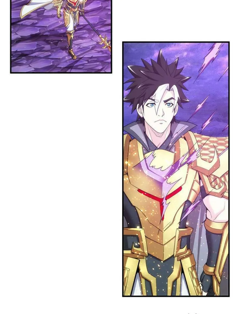 Read Billionaire Player (Colored) chapter 226 image 31 on Lezhin