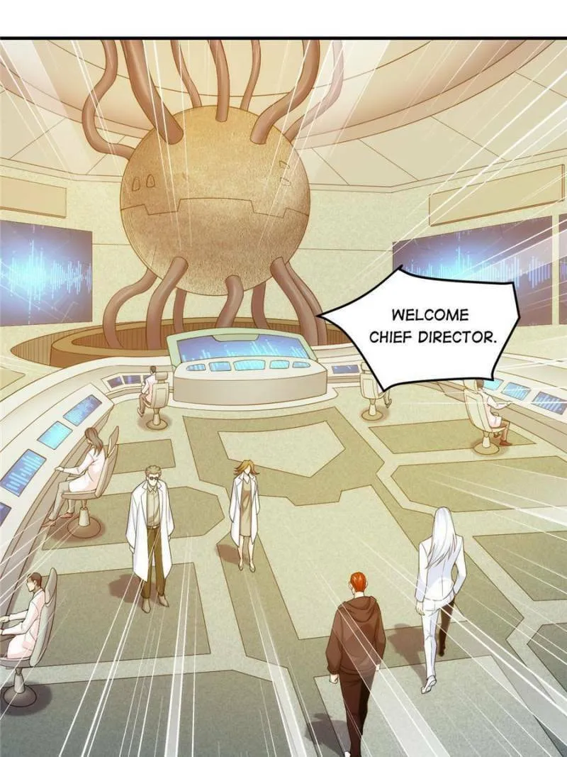 Read Billionaire Player (Colored) chapter 226 image 33 on Lezhin