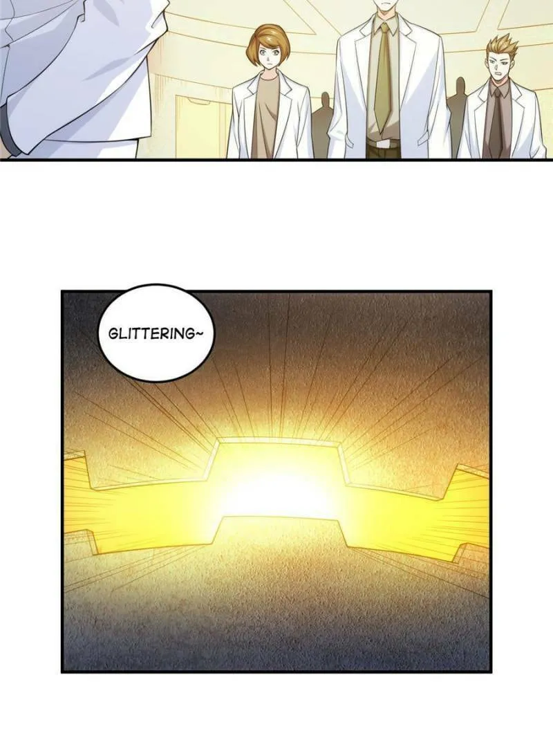 Read Billionaire Player (Colored) chapter 226 image 36 on Lezhin
