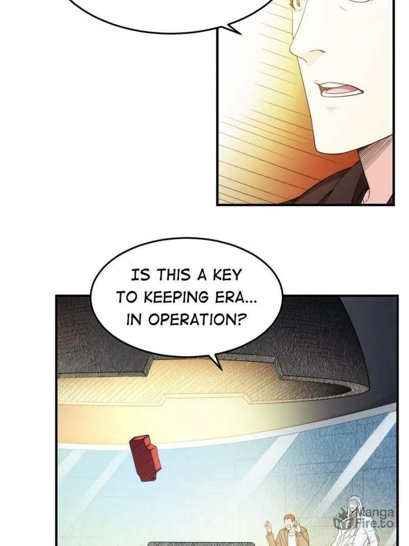 Read Billionaire Player (Colored) chapter 226 image 38 on Lezhin
