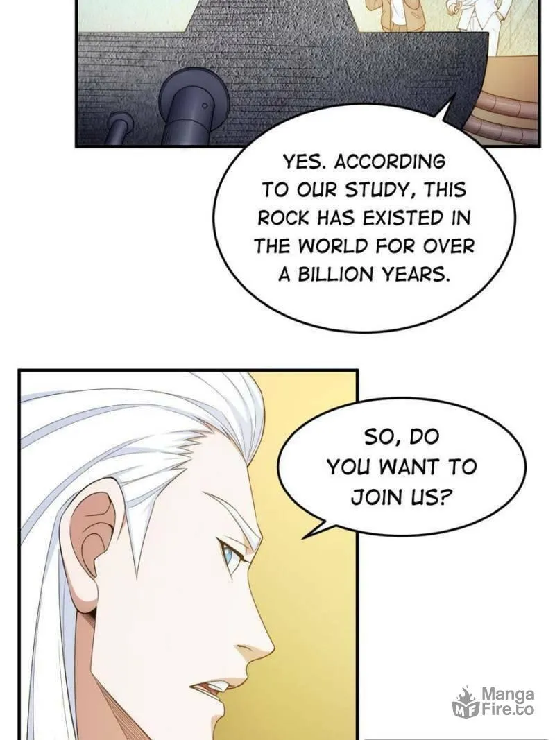 Read Billionaire Player (Colored) chapter 226 image 39 on Lezhin