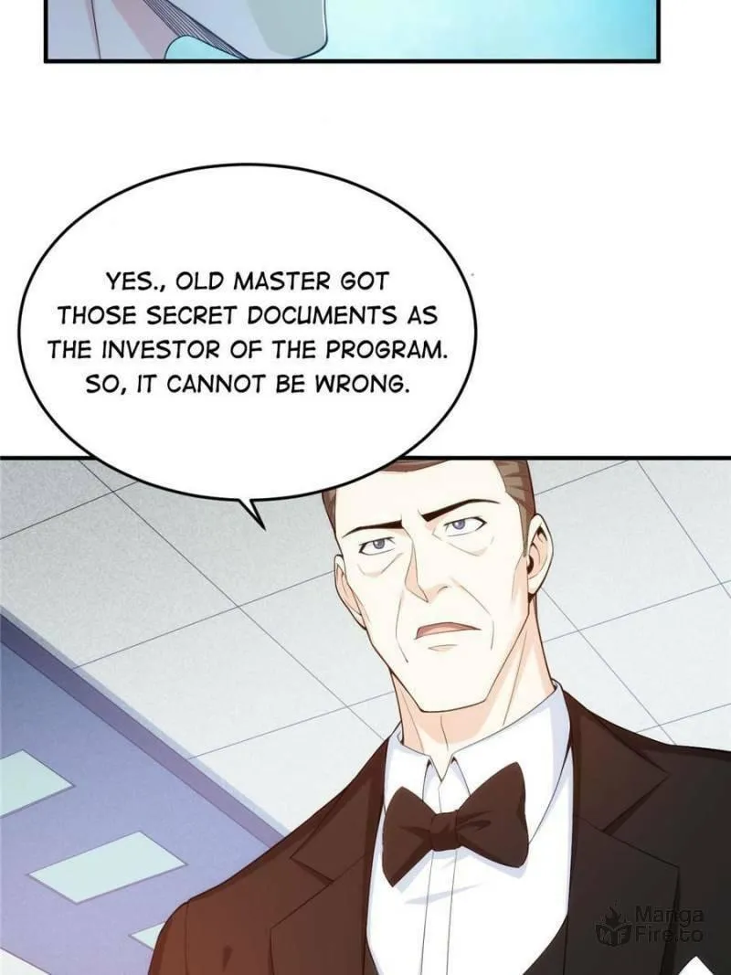 Read Billionaire Player (Colored) chapter 226 image 4 on Lezhin