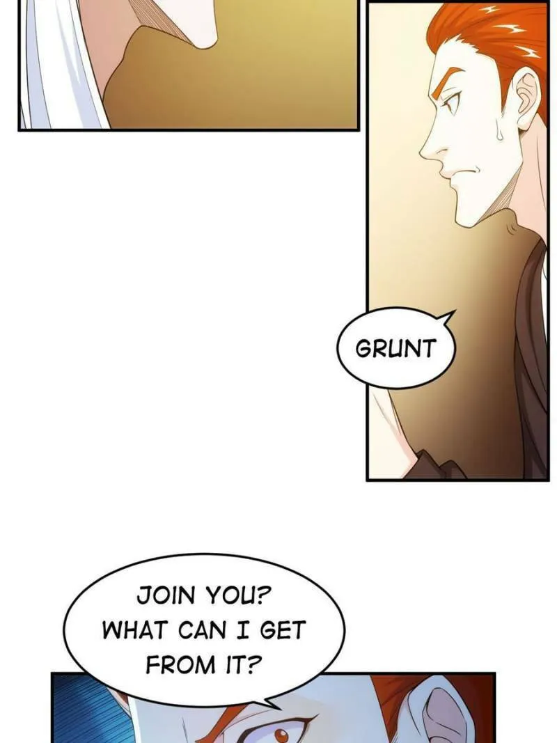 Read Billionaire Player (Colored) chapter 226 image 40 on Lezhin