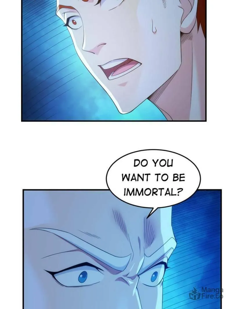 Read Billionaire Player (Colored) chapter 226 image 41 on Lezhin