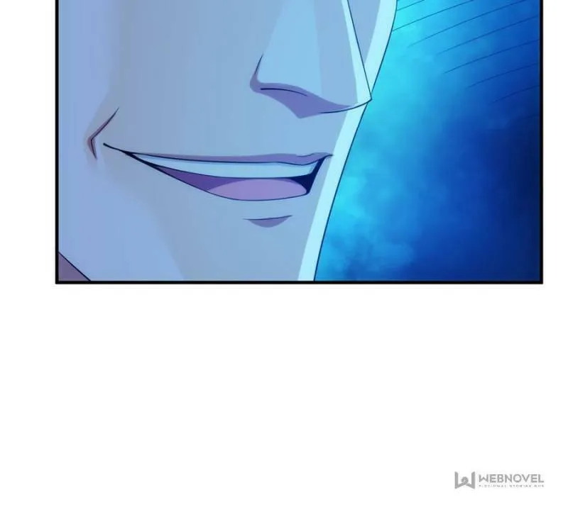 Read Billionaire Player (Colored) chapter 226 image 42 on Lezhin