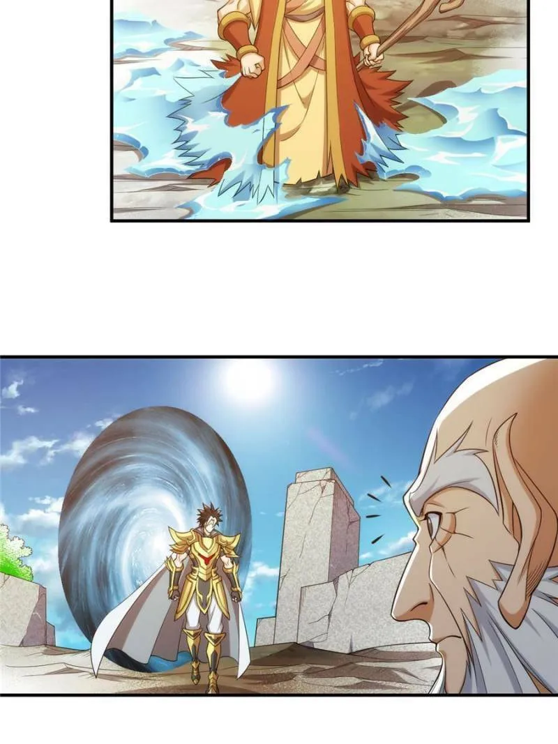 Read Billionaire Player (Colored) chapter 226 image 45 on Lezhin