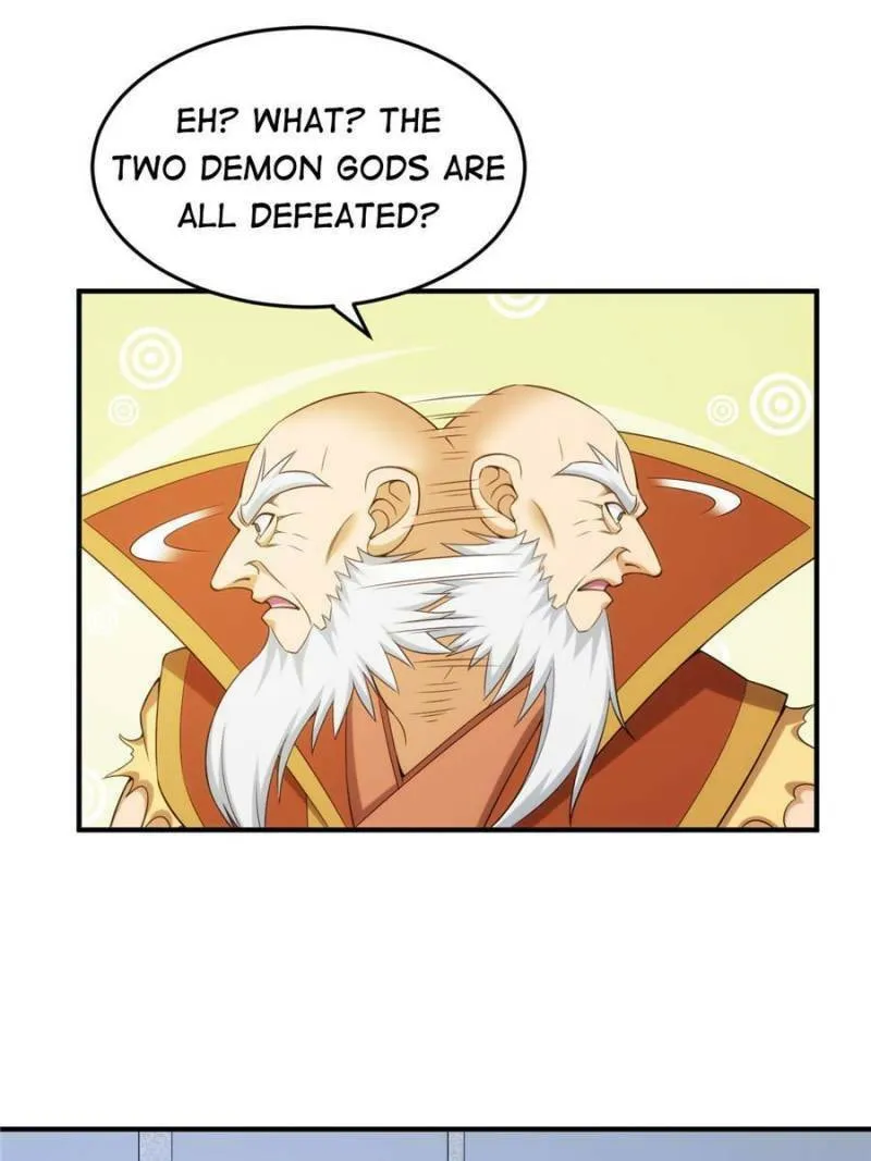 Read Billionaire Player (Colored) chapter 226 image 46 on Lezhin