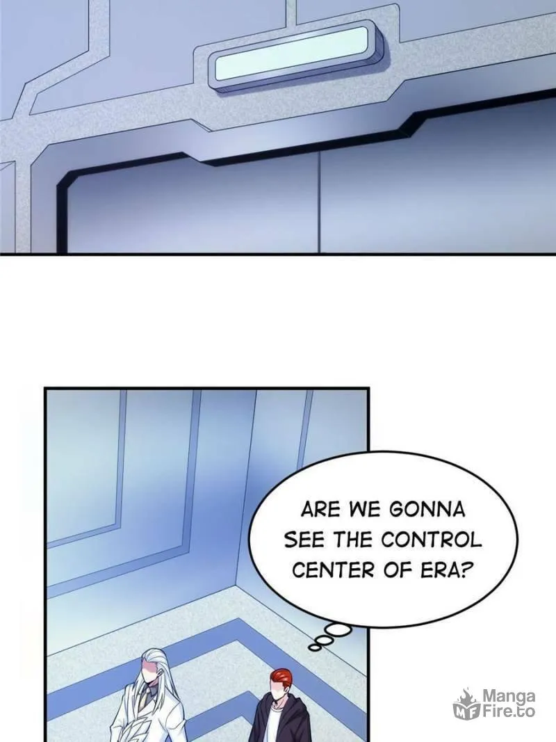 Read Billionaire Player (Colored) chapter 226 image 47 on Lezhin