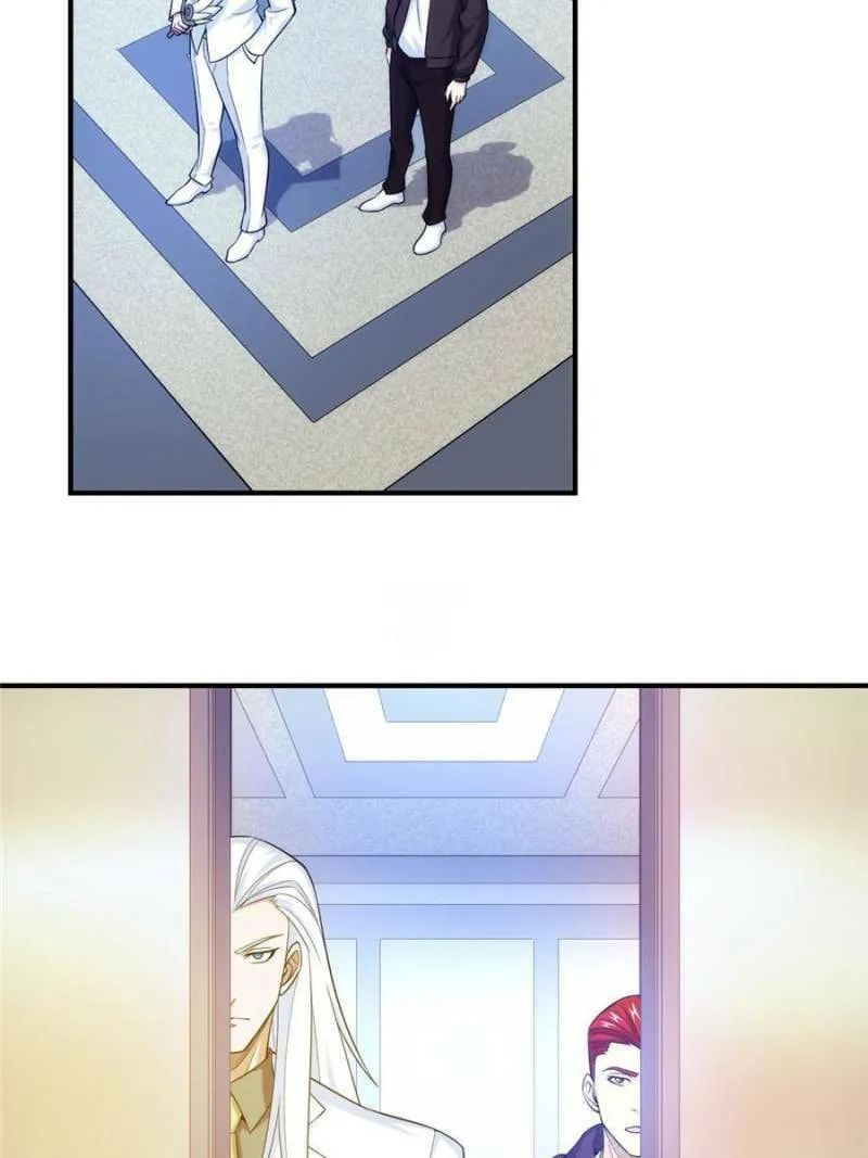 Read Billionaire Player (Colored) chapter 226 image 48 on Lezhin