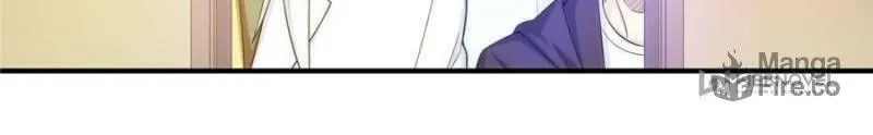 Read Billionaire Player (Colored) chapter 226 image 49 on Lezhin