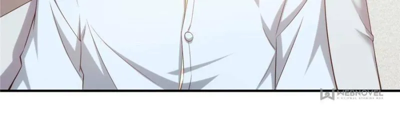 Read Billionaire Player (Colored) chapter 226 image 6 on Lezhin