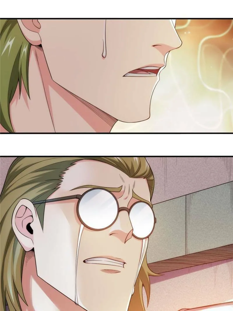 Read Billionaire Player (Colored) chapter 226 image 7 on Lezhin